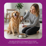 Collagen for Dogs