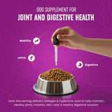 Collagen for Dogs