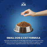 Vitamin B12 for Small Dogs & Cats