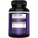 Melatonin Calming Chews Sleep Aid for Dogs