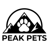 Peak Pets